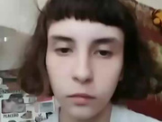 kotik19pochka webcam show 2020-08-29 16-03-21 963