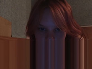 Laura-Foxy webcam show 2020-09-01 07-41-23 875