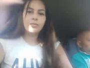 kissmabont webcam show 2020-08-31 18-50-30 383