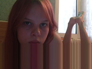 Laura-Foxy webcam show 2020-09-01 03-46-11 111