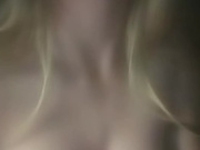 Kissssssa-18 webcam show 2020-09-02 08-31-38 516