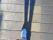 Kura- webcam show 2020-09-02 03-57-25 341