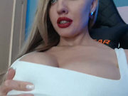 LadySigal webcam show 2020-09-02 06-56-08 808 3