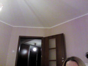 KoKo21 webcam show 2020-09-01 13-35-15 312