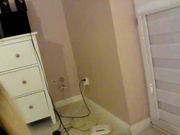 KoKo21 webcam show 2020-09-02 11-51-22 054