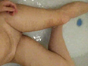 kukohubo webcam show 2020-09-01 14-06-22 870