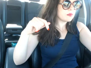 KristyMiss webcam show 2020-08-30 10-07-56 085