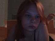 Laura-Foxy webcam show 2020-09-01 07-41-23 875 2