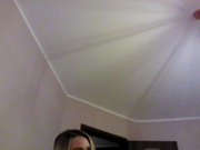 KoKo21 webcam show 2020-09-01 13-50-16 330