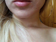 kukohubo webcam show 2020-09-02 01-12-37 631