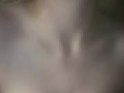 Kissssssa-18 webcam show 2020-09-02 08-31-38 516 3