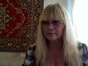 Kleopatra675 webcam show 2020-08-30 10-56-05 632