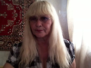 Kleopatra675 webcam show 2020-09-02 03-01-52 790 2