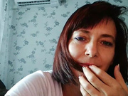 KoshkaKissES webcam show 2020-09-02 03-52-20 469 2