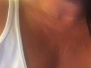 Krisskissb webcam show 2020-09-01 10-29-07 974