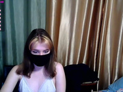 Kusaqo webcam show 2020-09-01 09-51-17 246