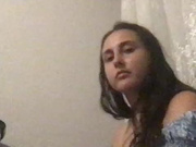 lalal12 webcam show 2020-09-01 10-15-03 950