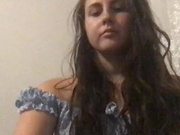 lalal12 webcam show 2020-09-01 07-24-54 482