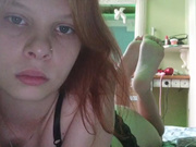 Laura-Foxy webcam show 2020-09-01 03-31-00 309