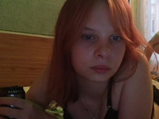 Laura-Foxy webcam show 2020-09-01 03-46-11 111 2