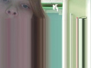 Laura-Foxy webcam show 2020-09-01 03-31-00 309 2