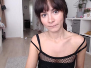 Leeehanna webcam show 2020-09-01 04-09-43 853