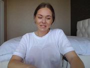 Linda 0nline webcam show 2020-08-31 21-44-18 548