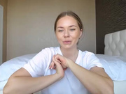 Linda 0nline webcam show 2020-08-31 21-09-17 662