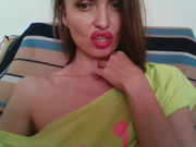 lilisexy14 webcam show 2020-08-29 10-12-11 878