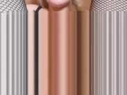 LeraZay webcam show 2020-08-31 21-50-46 091 2