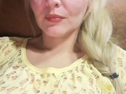 LeraZay webcam show 2020-09-02 06-57-17 521