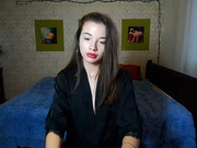 LikaSa webcam show 2020-09-02 06-16-06 822