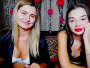 Lola Tern webcam show 2020-08-31 12-34-09 154