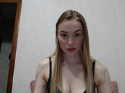 LuckyAnneta webcam show 2020-08-30 08-27-40 192