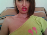 lilisexy14 webcam show 2020-08-29 13-01-58 552