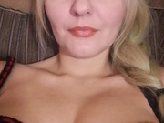 LeraZay webcam show 2020-09-02 04-37-05 743