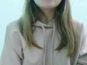 Loveckaa webcam show 2020-09-01 09-01-48 493 2