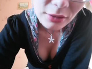 M1Lana webcam show 2020-09-01 05-21-35 227