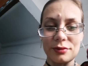 M1Lana webcam show 2020-09-01 05-21-35 227 2