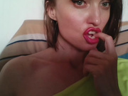 lilisexy14 webcam show 2020-08-30 12-15-17 181