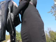 M1Lana webcam show 2020-09-02 23-29-12 039