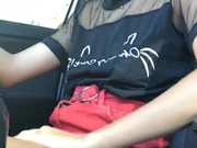 Lusi19 webcam show 2020-08-30 20-09-45 983