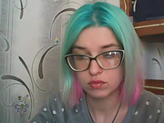 malvinella webcam show 2020-09-02 21-44-16 737