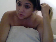 LediLola webcam show 2020-09-01 11-55-11 142