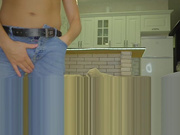 littlesweettifany webcam show 2020-09-01 07-20-59 429