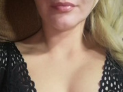 LeraZay webcam show 2020-09-02 10-12-38 695