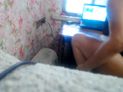 MaluskaTvoya webcam show 2020-09-02 18-57-21 737 2