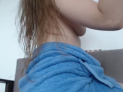 malinka133 webcam show 2020-09-02 22-07-49 054