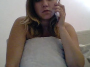 LediLola webcam show 2020-09-01 11-55-11 142 2