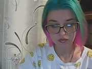 malvinella webcam show 2020-09-02 10-50-20 010